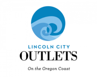 lincoln-city-outlets