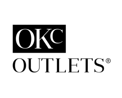 okc-outlets