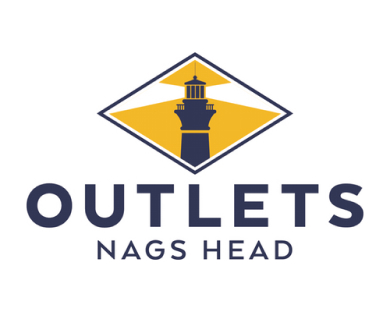 outlets-nags-head