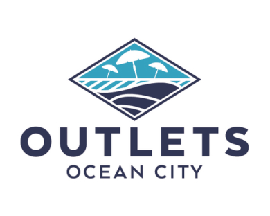 outlets-ocean-city