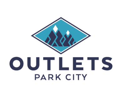 outlets-park-city