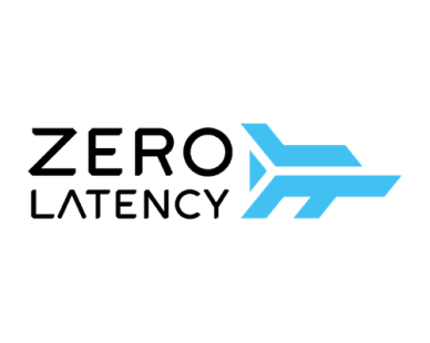 zero-latency