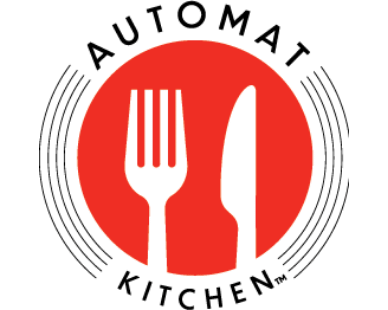 Automat Kitchen