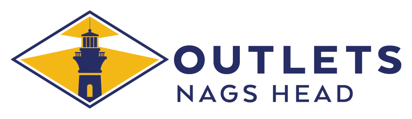 Outlets Nags Head
