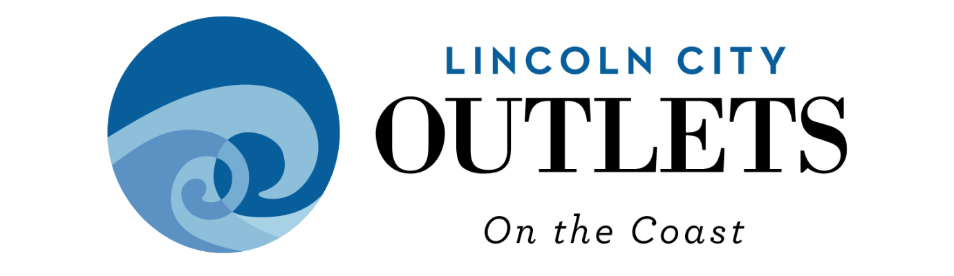 Lincoln City Outlets