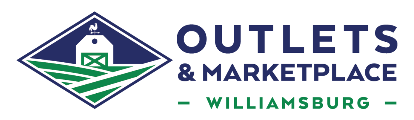 Outlets & Marketplace Williamsburg