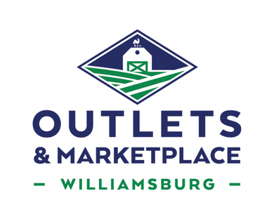Outlets & Marketplace Williamsburg